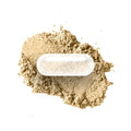 Astragalus