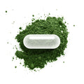 Spirulina